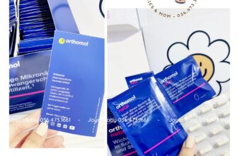 [🆕🇻🇳]  Joyce.Store – Mama & Babie care –  Đồ trẻ em 🧑‍🧒❤️️👶⭐️ Bổ bầu đỉnh nhất thế giới𝗕𝗢̂̉ 𝗕𝗔̂̀𝗨 𝗢𝗥𝗧𝗛𝗢𝗠𝗢𝗟 𝗡𝗔𝗧𝗔𝗟 cao cấp nhất hiện nay– 𝐁𝐨̂̉ 𝐛𝐚̂̀𝐮 𝐝𝐮𝐲 𝐧𝐡𝐚̂́𝐭 𝐜𝐡𝐮̛́𝐚 𝐤𝐡𝐚́𝐧𝐠 𝐭𝐡𝐞̂̉ 𝐯𝐚̀ 𝐭𝐚̆𝐧𝐠 𝐜𝐮̛𝐨̛̀𝐧𝐠 𝐡𝐞̣̂ 𝐦𝐢𝐞̂̃𝐧 𝐝𝐢 , shares-0✔️ , likes-0❤️️ , date-2024-11-04 03:02:24🇻🇳🇻🇳🇻🇳📰🆕