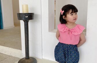 [🆕🇻🇳] My Nami – Thời trang trẻ em 🧑‍🧒❤️️👶⭐️ 𝐀́𝐨 𝐜𝐨̂̉ 𝐛𝐞̀𝐨 𝐬𝐢𝐞̂𝐮 𝐜𝐮̛𝐧𝐠
Phối quần, phối chân váy đều xinh ạ
, shares-0✔️ , likes-2❤️️ , date-2023-04-16 16:54:49🇻🇳🇻🇳🇻🇳📰🆕