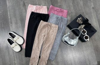 [🆕🇻🇳]  TulaLove – Cửa hàng quần áo sơ sinh & trẻ em 🧑‍🧒❤️️👶⭐️ Legging tăm Hàn chất mềm mại, dày dặn, gấu cuốn bèo mặc siêu thích nha ạ.
Size 8-28kg ạ
, shares-0✔️ , likes-0❤️️ , date-2024-10-30 17:26:13🇻🇳🇻🇳🇻🇳📰🆕