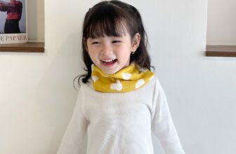 [🆕🇻🇳]  MiniumBaby – thương hiệu thời trang thiết kế chất lượng cao dành cho trẻ em 🧑‍🧒❤️️👶⭐️ THÊM MÀU SẮC CHO ĐỒ THÊM XINH
Bé con nhà mình bị nhiễm lạnh sẽ rất nguy hiểm, giữ cho bé được ấm ấp trong suốt mùa lạnh và gió này là điều quan trọng. Sắm  , shares-0✔️ , likes-3❤️️ , date-2024-10-30 18:17:05🇻🇳🇻🇳🇻🇳📰🆕