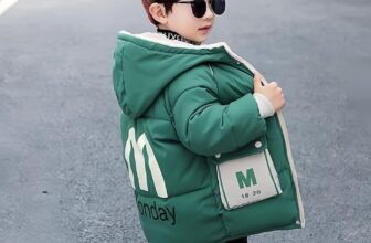 [🆕🇻🇳]  Bet Boy Kids  – Thời trang trẻ em – Chuyên Bán BUÔN : SỈ – LẺ – CTV 🧑‍🧒❤️️👶⭐️ ĐẠI HẠ GIÁ ĐÓN ĐÔNG GIẢM 50% ÁO PHAO CHỈ CÒN #1xx
Ưu đãi 30 Mom đầu tiên được tặng kèm SON 3CE tri ân Ngày Phụ Nữ
—————————
Full size 6-40kg
Kiểm tra , shares-0✔️ , likes-9❤️️ , date-2024-10-19 23:32:47🇻🇳🇻🇳🇻🇳📰🆕