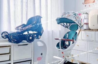 [🆕🇻🇳]  RICH KIDS – Best for baby, kid & mom 🧑‍🧒❤️️👶⭐️ 𝐍𝐡𝐢̀𝐧 𝐥𝐚̀ 𝐢𝐮 𝐧𝐠𝐚𝐲, 𝐤𝐡𝐨̂𝐧𝐠 𝐜𝐚̂̀𝐧 𝐧𝐡𝐢𝐞̂̀𝐮 𝐥𝐨̛̀𝐢,
𝙏𝙝𝙖̂́𝙮 𝙝𝙚̀ 𝙫𝙚̂̀ 𝙢𝙖̀ 𝙠𝙝𝙤̂𝙣𝙜 𝙢𝙪𝙖 𝙭𝙚 𝙙𝙪 𝙡𝙞̣𝙘𝙝 𝙩𝙝𝙞̀ 𝙦𝙪𝙖́ 𝙥𝙝𝙞́ 𝙨𝙪̛́𝙘 𝙩𝙝𝙖𝙣𝙝 𝙭𝙪𝙖̂𝙣
XE ĐẨY ĐẢO CHIỀU #𝗕𝗔𝗕𝗬𝗖𝗢𝗦𝗜 m , shares-0✔️ , likes-0❤️️ , date-2024-11-02 15:23:16🇻🇳🇻🇳🇻🇳📰🆕