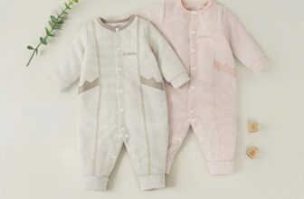 [🆕🇻🇳]  Pullkids – Sỉ lẻ Nous, Chaang, Bu, Ualarogo 🧑‍🧒❤️️👶⭐️ Tuyền tập trọn bộ sơ sinh mới nhất iu nhất đang chạy sale tại Pullkids mom ơiPullkids Sale off và ship cod Toàn quốc
ship cod trên dưới 26kMom nhớ  , shares-27✔️ , likes-31❤️️ , date-2024-11-04 00:46:52🇻🇳🇻🇳🇻🇳📰🆕