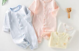 [🆕🇻🇳] TinTin Shop – Chuyên sỉ – lẻ quần áo trẻ em xuất dư – Hàng hiệu – Hàng Quảng Châu Cao cấp 🧑‍🧒❤️️👶⭐️ 𝐌ẹ ơ𝐢 𝐠𝐢ó 𝐥ạ𝐧𝐡 𝐠ầ𝐧 𝐤ề
𝐂𝐡ầ𝐧 𝐜𝐡ừ 𝐠ì 𝐧ữ𝐚 𝐦à 𝐤𝐡ô𝐧𝐠 𝐬ắ𝐦 đồ 𝐜𝐡𝐨 𝐜𝐨𝐧
HÀNG CÓ SẴN – MỜI MOM CHOTDON
, shares-0✔️ , likes-0❤️️ , date-2024-10-21 18:23:52🇻🇳🇻🇳🇻🇳📰🆕