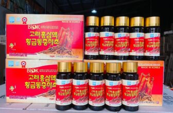 [🆕🇻🇳]  CHUNKids.vn – (Chun Kids )-Cửa hàng quần áo sơ sinh & trẻ em 🧑‍🧒❤️️👶⭐️ Trừi ưi mẫu mới cứ ốp liên tục ntn thì em sao thở nổi
Dòng nỉ lông dày ấm, mài màu bạc lạ lắm lun
Size 90->130 Chấm (•) inbox để mẹ Chun tư vấn chi , shares-0✔️ , likes-1❤️️ , date-2024-11-16 04:28:48🇻🇳🇻🇳🇻🇳📰🆕