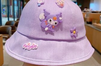 [🆕🇻🇳]  Bí Bo Shop – Cửa hàng quần áo sơ sinh & trẻ em 🧑‍🧒❤️️👶⭐️ Nón #150k/c  Size 3y -10y
Hàng sẵn ạ
, shares-0✔️ , likes-2❤️️ , date-2024-11-04 04:30:00🇻🇳🇻🇳🇻🇳📰🆕