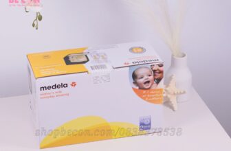 [🆕🇻🇳] Shop Bé Con – Trọn Gói Đồ Sơ Sinh – Chuyên đồ đi sinh trọn gói 🧑‍🧒❤️️👶⭐️   𝙈𝒂́𝙮 𝙝𝒖́𝙩 𝙨𝒖̛̃𝙖 𝙈𝙚𝙙𝙚𝙡𝙖 𝙋𝙪𝙢𝙥 𝙞𝙣 𝙎𝙩𝙮𝙡𝙚 𝘼𝙙𝙫𝙖𝙣𝙘𝙚𝙙CHƯA BAO GIỜ LÀM MẸ BỈM THẤT VỌNGSale zá siêu hời cho Mẹ bỉm luôn ạGiá thành hợp lý, tiết kiệm , shares-0✔️ , likes-0❤️️ , date-2024-11-03 04:45:04🇻🇳🇻🇳🇻🇳📰🆕