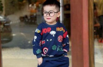 [🆕🇻🇳] Bắp Xinh Shop – Thời Trang Của Bé 🧑‍🧒❤️️👶⭐️ 𝐒𝐞𝐭 𝐛ộ 𝐬𝐢ê𝐮 𝐧𝐡â𝐧 𝐛é 𝐭𝐡í𝐜𝐡 𝐦ê
𝐬𝐞𝐭 𝐛ộ 𝐜𝐡ấ𝐭 𝐥𝐢ệ𝐮 𝐧ỉ 𝐛ô𝐧𝐠 ấ𝐦 á𝐩, 𝐪𝐮ầ𝐧 𝐣𝐨𝐠𝐠𝐞𝐫 𝐤𝐡𝐨ẻ 𝐤𝐡𝐨ắ𝐧
𝐒𝐢𝐳𝐞 𝟏𝟎𝟎-𝟏𝟒𝟎
Các ba mẹ ghé thăm cơ sở gần nhất nhà Bắp để chọn được  , shares-2✔️ , likes-6❤️️ , date-2024-11-02 03:38:05🇻🇳🇻🇳🇻🇳📰🆕