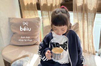 [🆕🇻🇳] Béiu – Baby Clothes – Đồ trẻ em 🧑‍🧒❤️️👶⭐️ Set đồ Best-seller nhà em lại về thêm rồi mẹ ơiĐảm bảo mẹ nào mê set đồ cá tính ko thể bỏ qua em nó luôn nhé
Mẹ nào lần trước chưa mua được inbox ngay , shares-0✔️ , likes-11❤️️ , date-2024-10-23 17:00:09🇻🇳🇻🇳🇻🇳📰🆕