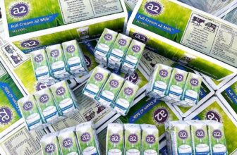 [🆕🇻🇳] Gâu Kids Store – CHUYÊN HÀNG THIẾT KẾ HÀN QUỐC 🧑‍🧒❤️️👶⭐️ 𝐃𝐞𝐚𝐥 sốc…….  𝗦𝗨̛̃𝗔 𝗧𝗮̆𝗻𝗴 𝐶Â𝑁 𝗰𝗵𝗼 𝗯𝗲́
𝗦𝗨̛̃𝗔 𝗔𝟮 𝗡𝗚𝗨𝗬𝗘̂𝗡 𝗞𝗘𝗠 𝗨́𝗖 200ml/24 hộpRẻ quá luôn rồi
𝗦𝘂̛̃𝗮 𝗔𝟮 pha sẵn siêu ngon
Vừa đáp tại Shop e ạ
𝗦𝗨̛̃𝗔  , shares-0✔️ , likes-12❤️️ , date-2024-11-03 18:22:52🇻🇳🇻🇳🇻🇳📰🆕