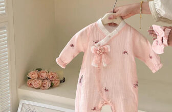 [🆕🇻🇳] My Boutique- Chuyên cung cấp các mặt hàng về thời trang & phụ kiện cho mẹ và bé 🧑‍🧒❤️️👶⭐️ Mã mới hơi bị xinh cho bé iu
, shares-0✔️ , likes-5❤️️ , date-2024-10-23 17:00:01🇻🇳🇻🇳🇻🇳📰🆕