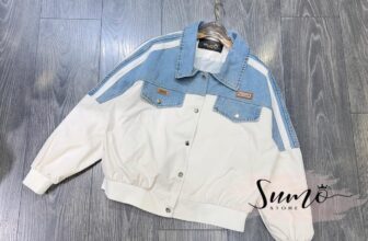 [🆕🇻🇳] Sumo Store – Cửa hàng quần áo nữ 👕 Top1Fashion 👗  Bữa giờ mấy chị hỏi nhieu ao khoác nay lắm ne
Em vừa về hàng lại    487 Lê Văn Sỹ  F12 quận  3
z.a.l.o 0916.30.90.30 (book gấp)
–
, shares-10✔️ , likes-2❤️️ , date-2024-11-15 20:47:16🇻🇳🇻🇳🇻🇳📰🆕