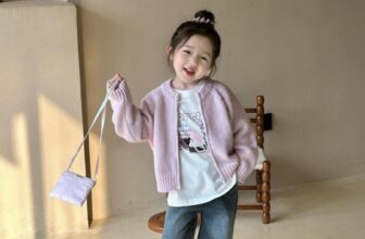 [🆕🇻🇳]  Nary Kids – Đồ Kids Style Hàn Quốc 🧑‍🧒❤️️👶⭐️ Ngoan xinh iu
, shares-0✔️ , likes-1❤️️ , date-2024-11-01 20:44:30🇻🇳🇻🇳🇻🇳📰🆕