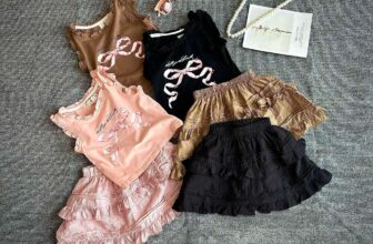 [🆕🇻🇳] Kít Baby – Chuyên Quần Áo Thiết Kế Cho Bé – đồ tiệc + quần áo hot trend cho bé gái & trai 🧑‍🧒❤️️👶⭐️ Giữa cuộc đời hàng ngàn cám dỗ
Shop em chỉ cần các chị đổ vào đây
, shares-0✔️ , likes-11❤️️ , date-2024-10-31 00:36:34🇻🇳🇻🇳🇻🇳📰🆕