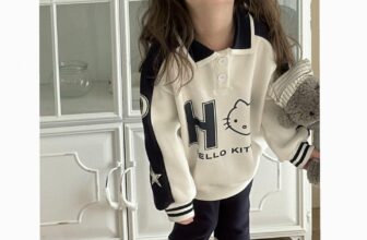[🆕🇻🇳]  Mây Gió Closet Kids – Quần áo ,phụ kiện,giày dép cho em bé 🧑‍🧒❤️️👶⭐️ Đông đã về
, shares-0✔️ , likes-8❤️️ , date-2024-11-03 20:44:59🇻🇳🇻🇳🇻🇳📰🆕