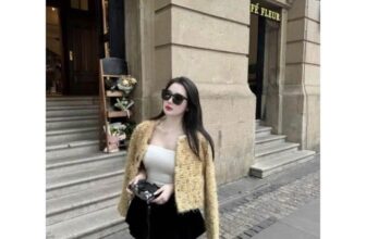 [🆕🇻🇳] Babycare – Chuyên Hàng Nhập Cho Mẹ Và Bé 🧑‍🧒❤️️👶⭐️ Bình sữa Nuk – Thương hiệu nổi tiếng của Đức
Cam kết hàng chính hãng
Bú bình là giải pháp thay thế đơn giản và hữu hiệu nhất khi mẹ không thể cho con bú tr , shares-0✔️ , likes-2❤️️ , date-2024-10-22 15:34:08🇻🇳🇻🇳🇻🇳📰🆕