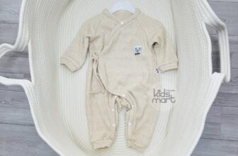 [🆕🇻🇳]  Tổng kho sỉ lẻ Nous_ UalaRogo_BU_Chaang_Lapomme 🧑‍🧒❤️️👶⭐️ Đồng giá #161k 1 bộ thôi ạ
Rẻ đẹp mom lấy báo em
, shares-10✔️ , likes-2❤️️ , date-2024-11-15 20:47:16🇻🇳🇻🇳🇻🇳📰🆕