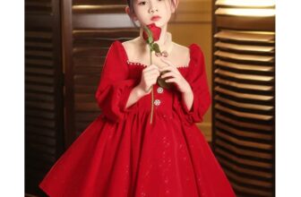 [🆕🇻🇳]  BÉ SỮA HOUSE  – Nhà của Sữa, nơi những người mẹ yêu thương con gái và dành cho con điều tốt đẹp nhất 🧑‍🧒❤️️👶⭐️  , shares-0✔️ , likes-0❤️️ , date-2024-11-03 05:29:14🇻🇳🇻🇳🇻🇳📰🆕