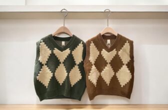 [🆕🇻🇳] Little cheese – Little cheese 🧀 korean style for kids 🧑‍🧒❤️️👶⭐️ Mẫu áo len ghile ô trám hết hàng nhanh như 1 cơn gió của “little cheese” đã về thêm. Ba mẹ quan tâm inbox cho shop nhé.
——————
HÀNG CÓ SẴN “store & online” , shares-0✔️ , likes-1❤️️ , date-2024-10-31 18:13:11🇻🇳🇻🇳🇻🇳📰🆕