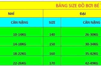 [🆕🇻🇳] ZOO KIDS 🧑‍🧒❤️️👶⭐️ #NEW_ARRIVAL
Outfit set vest cổ tim 3 chi tiết sành điệu, cá tính cho chàng công tử nhí
Chất liệu: tex hàn cao cấp mềm mịn, không bai xù hay phai màu. L , shares-0✔️ , likes-9❤️️ , date-2024-11-15 15:31:22🇻🇳🇻🇳🇻🇳📰🆕