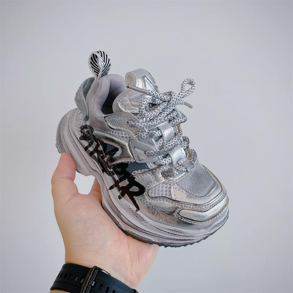 [🆕🇻🇳] Bae Kids – Cửa hàng quần áo trẻ em 🧑‍🧒❤️️👶⭐️ 𝐒𝐨̛ 𝐦𝐢 𝐜𝐡𝐨 𝐛𝐞́
• chuẩn hàng qccc
• size : 90 – 140
𝐒𝐡𝐨𝐩𝐞𝐞 :
, shares-0✔️ , likes-3❤️️ , date-2024-11-04 05:53:11🇻🇳🇻🇳🇻🇳📰🆕