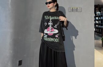 [🆕🇻🇳] Nguyen My – Cửa hàng quần áo 👕 Top1Fashion 👗  Đam mê tee shirt was vì diện nó ngầu
Kênh shopee :
_________________________________
𝐅𝐫𝐞𝐞𝐬𝐡𝐢𝐩 𝐤𝐡𝐢 𝐦𝐮𝐚 𝐭𝐫𝐞̂𝐧 𝟐𝐬𝐩
𝐇𝐚̀𝐧𝐠 𝐬𝐚̆̃𝐧 𝐬𝐡𝐨𝐩
𝐀̉𝐧𝐡 𝐜𝐡𝐢́𝐧𝐡 𝐜𝐡𝐮̉ , shares-10✔️ , likes-2❤️️ , date-2024-11-15 20:47:16🇻🇳🇻🇳🇻🇳📰🆕