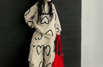 [🆕🇻🇳] VoiVoi KIDS – Thời trang trẻ em độc đáo 🧑‍🧒❤️️👶⭐️ set #780k   #Hàng HongKong bao chuẩn từ from đến chất
#Newcollection
…………………………
VoiVoi Kids – Thời trang trẻ em độc đáo
46B Trần Hữu Tước , Quận  , shares-0✔️ , likes-0❤️️ , date-2024-10-11 03:37:28🇻🇳🇻🇳🇻🇳📰🆕