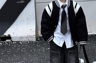 [🆕🇻🇳]  Voi Kun – Thời trang trẻ em có sẵn – Hàng Quảng Châu 🧑‍🧒❤️️👶⭐️  𝐒𝐞𝐭 đ𝐨̂̀ 𝐚̂́𝐦 𝐬𝐢𝐞̂𝐮 𝐜𝐡𝐚̂́𝐭, 𝐠𝐚𝐦 𝐦𝐚̀𝐮 đ𝐞𝐧 𝐭𝐫𝐚̆́𝐧𝐠 𝐛𝐚𝐬𝐢𝐜 đ𝐞̣𝐩 𝐦𝐞̂ !!
Size 90 – 150
Link shopee áo khoác:
Link shopee áo trắng:
Link shopee cà vạt:
L , shares-0✔️ , likes-4❤️️ , date-2024-10-30 06:08:32🇻🇳🇻🇳🇻🇳📰🆕