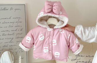 [🆕🇻🇳] Cá Mập Em Bé – Thời Trang Trẻ Em Đà Nẵng 🧑‍🧒❤️️👶⭐️  𝐓𝐢́𝐧𝐡 𝐢𝐞𝐦 𝐡𝐨̂𝐧𝐠𝐠 𝐭𝐡𝐢́𝐜𝐡 𝐥𝐨̀𝐧𝐠 𝐯𝐨̀𝐧𝐠
𝐌𝐨̣̂𝐭 𝐥𝐚̀ 𝐭𝐢𝐦 𝐚̉𝐧𝐡 𝐡𝐚𝐢 𝐥𝐚̀ 𝐜𝐡𝐨̂́𝐭 đ𝐨̛𝐧
Album size 73-150(7-33kg) tuỳ mẫu
Gió mùa đã về em trình làng BST áo khoác , shares-1✔️ , likes-194❤️️ , date-2024-11-03 22:45:08🇻🇳🇻🇳🇻🇳📰🆕