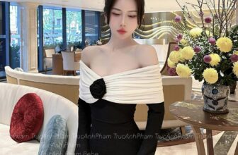 [🆕🇻🇳] TrucAnh Pham Bebe 👕 Top1Fashion 👗  “ Kẻ si mê nhìn bên ngoài…
người thức tỉnh nhìn bên trong ”
, shares-10✔️ , likes-2❤️️ , date-2024-11-15 20:47:16🇻🇳🇻🇳🇻🇳📰🆕