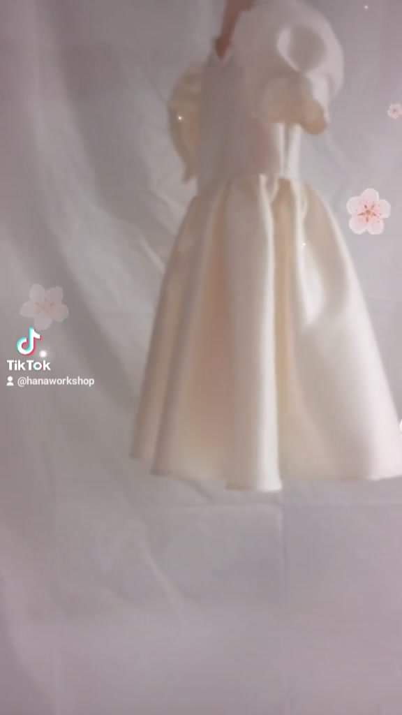 [🆕🇻🇳] HaNa Workshop – Chuyên thời trang trẻ em thiết kế, thời trang mẹ và bé 😎❤️️⭐️  , shares-0✔️ , likes-3❤️️ , date-2024-09-28 04:58:23🇻🇳🇻🇳🇻🇳📰🆕