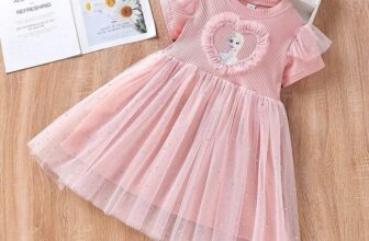 [🆕🇻🇳] DABI’s House – Chuyên Thời Trang Trẻ Em Cao Cấp 😎❤️️⭐️ 𝕋𝕌𝕐Ểℕ 𝕋Ậℙ 𝔹Ộ 𝕊Ư𝕌 𝕋Ậℙ ĐẦ𝕄 𝔼𝕃𝕊𝔸 ĐÓℕ ℍ𝔸𝕃𝕃𝕆𝕎𝕀ℕBST | ĐẦM ELSA𝐕𝐚̣𝐧 𝐞𝐦 𝐛𝐞́ 𝐜𝐚̂̀𝐧 𝐭𝐫𝐢𝐞̣̂𝐮 𝐞𝐦 𝐛𝐞́ 𝐦𝐞̂
Đầm họa tiết công chúa Elsa bé gái nào cũng yêu thích. Vá , shares-0✔️ , likes-2❤️️ , date-2024-10-30 16:28:01🇻🇳🇻🇳🇻🇳📰🆕