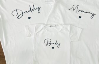 [🆕🇻🇳] FAMILYLOVE.VN là Thương hiệu Áo Gia Đình uy tín lâu năm thành lập từ năm 2013 👕 Top1Fashion 👗  Chụp vội ảnh thật mấy mẫu đang chạy tại Shop ạ
Các mẹ xem thử nhà mình có hợp với Set nào thì Ib shop luôn nhen
#quanaogiadinh #dongphucgiadinhfamilyl , shares-2✔️ , likes-4❤️️ , date-2024-10-28 18:59:35🇻🇳🇻🇳🇻🇳📰🆕