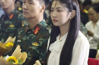 [🆕🇻🇳] DiCi Store – Sản phẩm DiCi tự thiết kế và sản xuất 👕 Top1Fashion 👗  Đầm dự tiệc siêu sang mấy chế ơi kết hợp với chất vải lụa xịn sò mềm mượt mát không thể bỏ qua nè #thinhhanh #thoitrangnu #dicistore
, shares-10✔️ , likes-2❤️️ , date-2024-11-15 20:47:16🇻🇳🇻🇳🇻🇳📰🆕