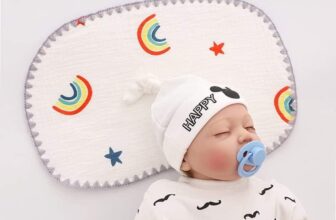 [🆕🇻🇳]  Shop Hello Baby 😎❤️️⭐️ #XẢ_HÀNG_KHÔNG_LỢI_NHUẬN Giá #88k xả chỉ còn #45k
Kích cỡ: 25*40cm E1%BB%91i-si%C3%AAu-m%E1%BB%8Fng-v%E1%BA%A3i-x%C3%B4-10-l%E1%BB%9Bp-cho-b%C3%A9-t%E1%BB , shares-0✔️ , likes-0❤️️ , date-2022-10-09 00:22:56🇻🇳🇻🇳🇻🇳📰🆕