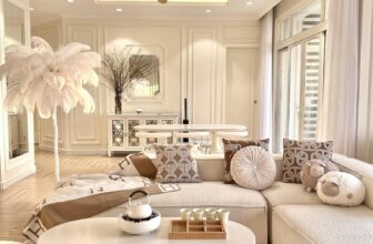 [🆕🇻🇳] Chị Đẹp Yoga 🧘 Top1Yoga 🤸🏻‍♀️ Nếu bạn không đuổi kịp mặt trời vào 5 giờ sáng, bạn có thể ngắm hoàng hôn vào lúc 5 giờ tối.Ý mình là, không ai có thể quay ngược trở lại quá khứ, nhưng ch , shares-0✔️ , likes-3❤️️ , date-2024-10-27 03:19:37🇻🇳🇻🇳🇻🇳📰🆕