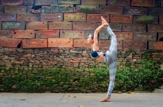 [🆕🇻🇳] Yoga Đam Mê 🧘 Top1Yoga 🤸🏻‍♀️ Chào buổi sáng Mong ngày mới sẽ mang đến cho bạn nhiều Niềm Vui…Hạnh phúc và những Bất Ngờ thú vị!!!
, shares-10✔️ , likes-2❤️️ , date-2024-11-15 20:47:16🇻🇳🇻🇳🇻🇳📰🆕