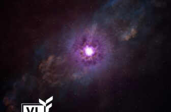 [🆕🇻🇳] Vật Lý Thiên Văn ♥️️ Top1Index 📚   𝐓𝐨̂̉𝐧𝐠 𝐊𝐞̂́𝐭 𝐇𝐨𝐚̣𝐭 Đ𝐨̣̂𝐧𝐠 𝐂𝐋𝐁 𝐕𝐋𝐓𝐕 – 𝐐𝐮𝐲́ 𝐈𝐈𝐈, 𝟐𝟎𝟐𝟒Quý 3 đầy sao của CLB Vật lý thiên văn đã trôi qua với những buổi dã ngoại khám phá vũ trụ kỳ diệu,  , shares-0✔️ , likes-14❤️️ , date-2024-10-30 16:04:50🇻🇳🇻🇳🇻🇳📰🆕