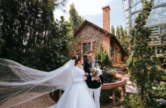 [🆕🇻🇳] Nobita Studio – Chụp Ảnh Cưới Đẹp HCM ♥️️ Top1Shop 🛍️  Hạnh phúc thật sự không phải là được nhiều người yêu mà là được một người yêu rất nhiều.
—————-
𝐀𝐝𝐝𝐫𝐞𝐬𝐬: 410 Tân Thới Hiệp 21 Q.12
𝐖𝐞𝐛𝐬𝐢𝐭𝐞:
, shares-0✔️ , likes-3❤️️ , date-2024-07-18 17:00:22🇻🇳🇻🇳🇻🇳📰🆕