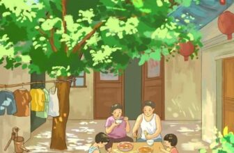 [🆕🇻🇳] Thầy Vũ Ngọc Anh – chuyên luyện thi Vật Lý lớp 10,11,12 📚 Top1Learn 📕 10.11.2024 | Cột mốc đáng nhớ với học sinh 2K7  Thành viên thứ 20.000 Thầy sẽ tặng kèm thêm 01 ny để em có nhiều động lực trong học tập hơn nhé
, shares-1✔️ , likes-90❤️️ , date-2024-11-11 05:30:04🇻🇳🇻🇳🇻🇳📰🆕