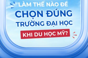 [🆕🇻🇳] IvyPrep Education – Trung tâm đào tạo CollegePrep uy tín nhất Việt Nam 📚 Top1Learn 📕  Làm Thế Nào Để Chọn Đúng Trường Đại Học Khi Du Học Mỹ?Việc lựa chọn trường đại học khi du học Mỹ không chỉ là một quyết định quan trọng mà còn là bước  , shares-0✔️ , likes-0❤️️ , date-2024-11-01 17:00:05🇻🇳🇻🇳🇻🇳📰🆕