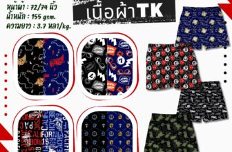 [🆕🇻🇳] VnShop – tính năng mua sắm trực tuyến CÓ SẴN trên các ứng dụng ngân hàng và Ví VNPAY ♥️️ Top1Index 📚   THÔNG ĐIỆP 11/11 TỪ VŨ TRỤ VNSHOPBạn đã sẵn sàng tiếp nhận thông điệp này từ reader Flash-V chưa? Đợt siêu sale 11/11 sắp đến, và VnShop muốn gửi đến bạ , shares-10✔️ , likes-3❤️️ , date-2024-11-15 20:47:16🇻🇳🇻🇳🇻🇳📰🆕