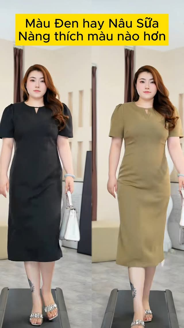 [🆕🇻🇳] BIG SIZE ĐẸP – Váy đầm BIG SIZE, quần áo BIG SIZE cho người BÉO, người MẬP 👕 Top1Fashion 👗  𝑻𝒊́𝒏𝒉 𝒆𝒎 𝒗𝒐̂́𝒏 𝒅𝒊̃ 𝒃𝒊𝒆̂́𝒕 đ𝒊𝒆̂̀𝒖 
 𝑻𝒓𝒐̂𝒏𝒈 𝒆𝒎 𝒕𝒉𝒆̂́ 𝒄𝒉𝒖̛́ 𝒃𝒊𝒆̂́𝒕 đ𝒊𝒆̂̀𝒖 𝒄𝒖̛̣𝒄 𝒍𝒖𝒏
 #TuMobigsize #bigsize #dambigsize #vaybigsize #dobigsize 
 #aobigsize #ch , shares-0✔️ , likes-0❤️️ , date-2023-07-19 03:10:27🇻🇳🇻🇳🇻🇳📰🆕