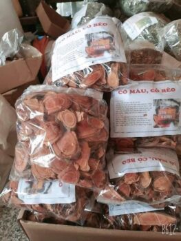 [🆕🇻🇳] Check in Vietnam – Cùng nhau trải nghiệm và và khám phá Việt Nam ♥️️ Top1Checkin ☑  Nghe rất lạ mà cũng rất kêu :)) Anh em đã biết hết những món ăn có cái tên rất độc lạ Việt Nam này chưa  Đề nghị đi check var liền cho tôi :))) Cre: Sưu tầ , shares-0✔️ , likes-0❤️️ , date-2024-11-16 15:29:25🇻🇳🇻🇳🇻🇳📰🆕