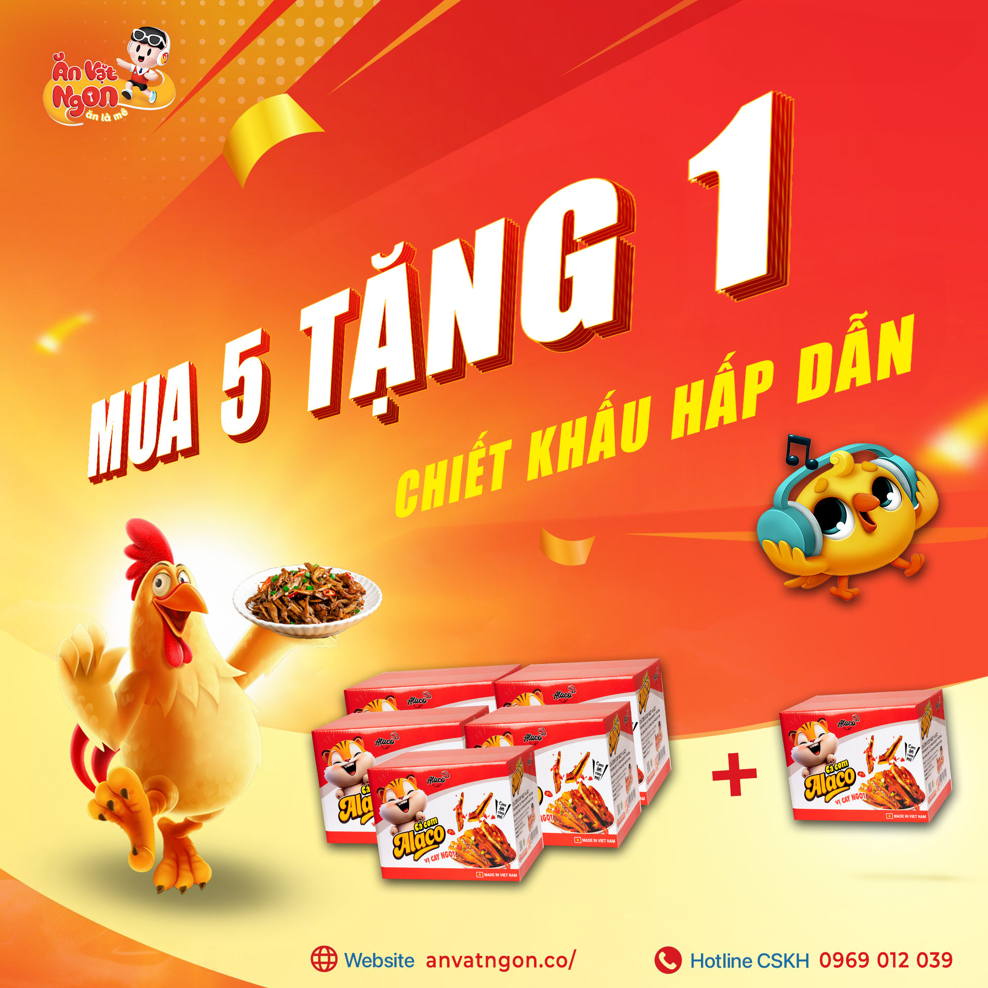 [🆕🇻🇳] Mộc bikini – Bikini – Sleepwear – Underwear 👕 Top1Fashion 👗  Set 3 món xinhhh đẹp
9⃣8⃣k
, shares-0✔️ , likes-1❤️️ , date-2024-08-17 17:13:37🇻🇳🇻🇳🇻🇳📰🆕