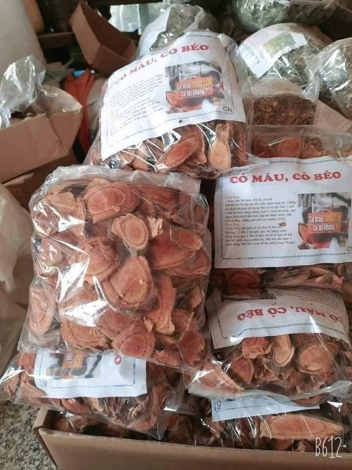 [🆕🇻🇳] Aka House – Quán nướng Nhật Bản 🍔 Top1Food 🍜 THỬ THÁCH THƯỞNG LẨU SĂN THẺ VIP GIẢM 20% 
Xôn xao tin tức Aka House tung ưu đãi đặc biệt dành cho khách yêu khi order Set Lẩu 139k tại chi nhánh D2 và Vạn , shares-2✔️ , likes-46❤️️ , date-2024-11-02 20:00:12🇻🇳🇻🇳🇻🇳📰🆕