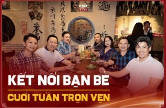 [🆕🇻🇳] A MÀ Kitchen – Nhà hàng Hongkong 🍔 Top1Food 🍜  , shares-0✔️ , likes-0❤️️ , date-2024-11-16 17:16:53🇻🇳🇻🇳🇻🇳📰🆕