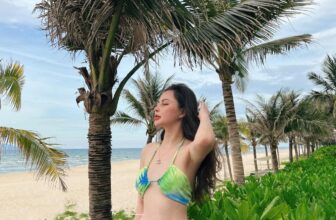 [🆕🇻🇳] Mộc bikini – Bikini – Sleepwear – Underwear 👕 Top1Fashion 👗  Set 3 món xinhhh đẹp
9⃣8⃣k
, shares-0✔️ , likes-1❤️️ , date-2024-08-17 17:13:37🇻🇳🇻🇳🇻🇳📰🆕