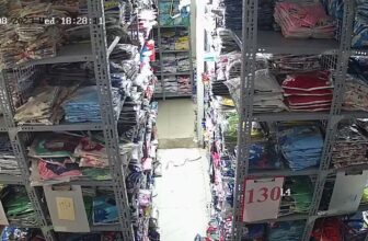 [🆕🇻🇳] Cô Ba Tasty 🍔 Top1Food 🍜 Thùng nào thùng nấy nặng dữ
Khách bảo mua ăn trung thu.. mà không biết đến trung thu còn mua thêm mấy lần nữa  #cobatasty #monngon #dacsanviet #anvat #a , shares-0✔️ , likes-5❤️️ , date-2024-08-16 21:31:03🇻🇳🇻🇳🇻🇳📰🆕