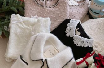 [🆕🇻🇳] H e s T i a 👕 Top1Fashion 👗  𝑵𝒉𝒖̛̃𝒏𝒈 𝒎𝒐́𝒏 𝒒𝒖𝒂̀ 𝒏𝒉𝒐̉ 𝒙𝒊𝒏𝒉 𝒙𝒂̆́𝒏 𝒅𝒂̀𝒏𝒉 𝒕𝒂̣̆𝒏𝒈 𝒄𝒉𝒐 𝒄𝒂́𝒄 𝒄𝒐̂ 𝒈𝒂́𝒊 𝒄𝒖̉𝒂 𝒄𝒉𝒖́𝒏𝒈 𝒎𝒊̀𝒏𝒉 𝒕𝒓𝒐𝒏𝒈 𝒅𝒊̣𝒑 𝑪𝒉𝒓𝒊𝒔𝒕𝒎𝒂𝒔   Không chỉ là những món quà, HesTia đang chuẩn bị  , shares-0✔️ , likes-0❤️️ , date-2024-11-16 17:16:53🇻🇳🇻🇳🇻🇳📰🆕